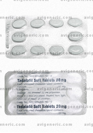 Glucophage 850mg online