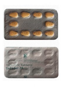 generic cialis