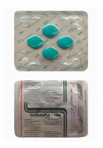 kamagra