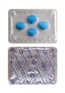 generic viagra