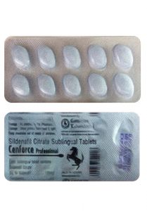 viagra professional