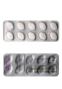 viagra soft