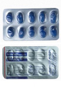 viagra super active